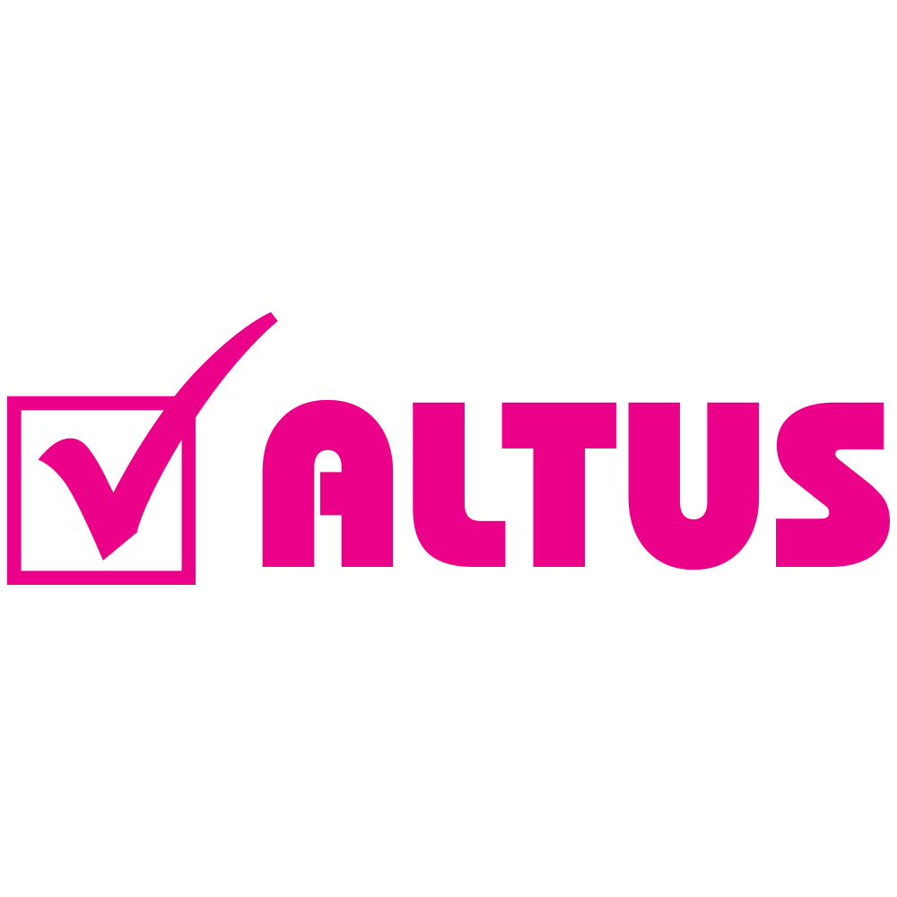 altus-logo