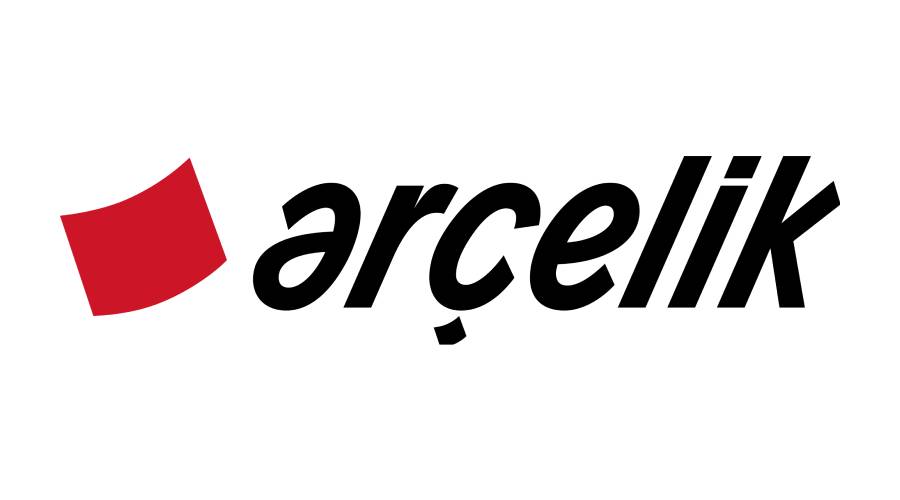 arcelik-beyaz-esya
