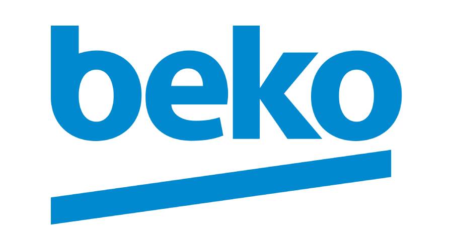 beko-beyaz-esya