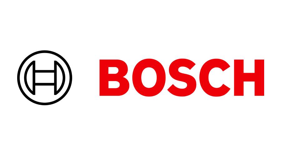 bosch-beyaz-esya