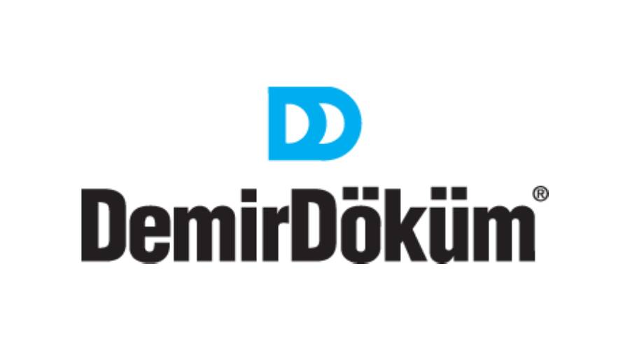 demirdokum-beyaz-esya