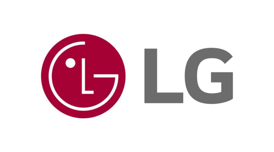 lg-beyaz-esya