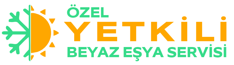 ozel-servis-yetkili-logo-1
