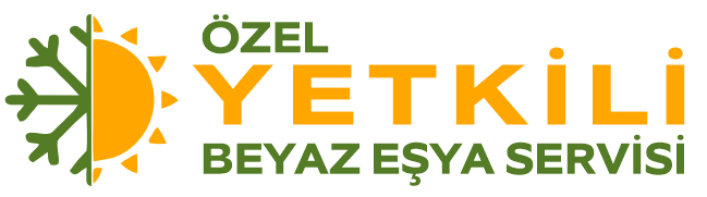 ozel-servis-yetkili-logo