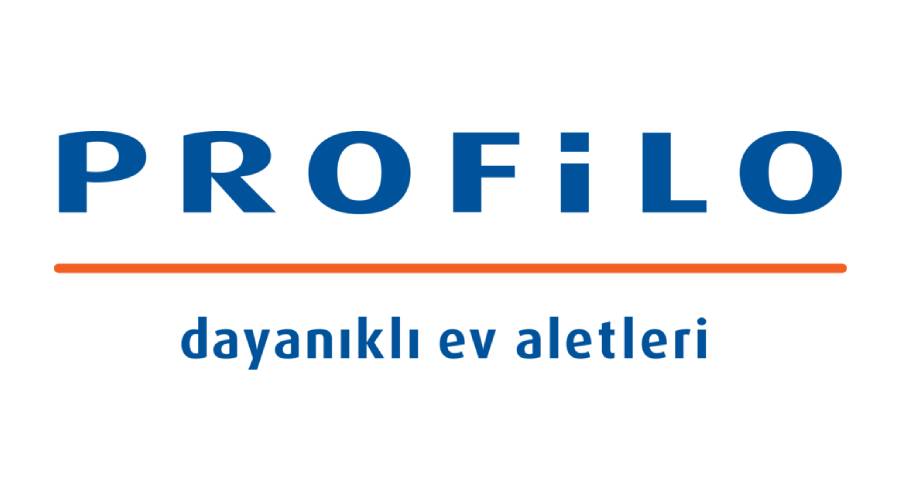 profilo-beyaz-esya