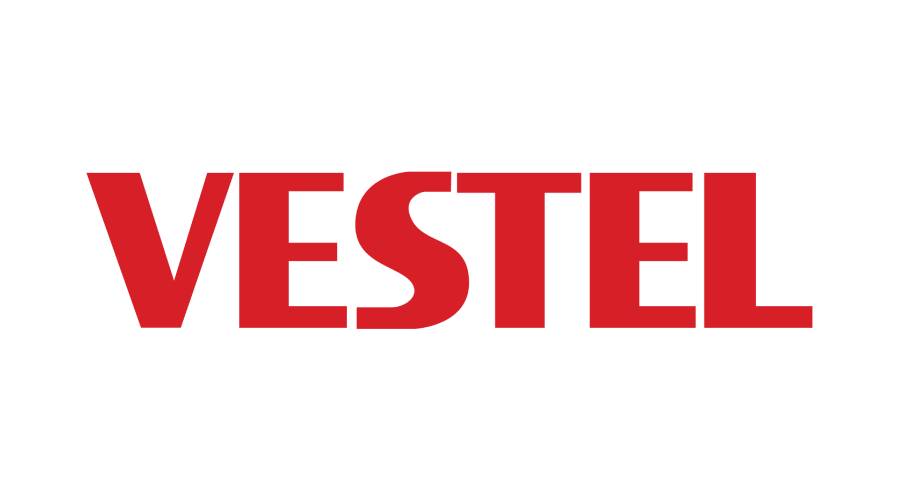 vestel-beyaz-esya